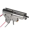 Gate Eon Complete V2 Titan Ii Bluetooth 350fps/1.2j Girkasse