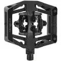 Xpedo Gfx Neo Sykkelpedaler