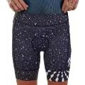 Zoot Ltd Cycle Sykkelshorts Uten Seler
