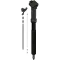 Dt Swiss D 232 One Carbon L1 Trigger Matchmaker 60 Mm Dropper Setepinne