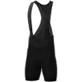 Biemme Classic 2.0 Sykkelshorts