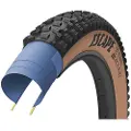 Goodyear Escape Tubeless 27.5´´ X 2.35 Mtb-dekk