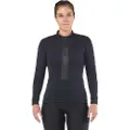 Mavic Ksyrium Thermo Langermet Trøye