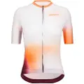Santini Ombra Eco Micro Kort Ermet Trøye