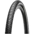 Hutchinson Haussman Infinity Skinwall 700c X 37 Urban Stive Sykkeldekk