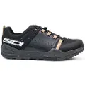 Sidi Atomus Mtb-sko
