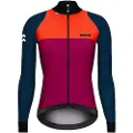 Etxeondo 76 Jakke