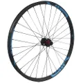 Gtr Sl30 29´´ Disc Tubeless Mtb Bakhjul