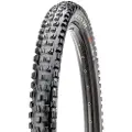 Maxxis Minion Dhf E-bike Tubeless 27.5´´ X 2.50 Mtb-dekk