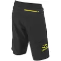Gist G-out Shorts
