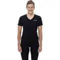 Cube Organic Kortarmet T-skjorte