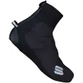 Sportful Roubaix Thermal Oversko