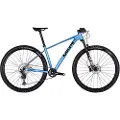 Mmr Zen 10 29´´ Gx Eagle 2022 Terrengsykkel
