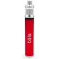 Tols Aina Pro Mini Pumpe