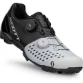 SCOTT Rc Mtb-sko