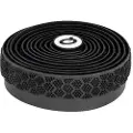 Prologo One Touch 3d Styretape