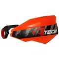 Rtech Vertigo Håndbeskyttere
