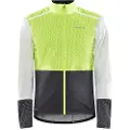 Craft Adv Bike Hydro Lumen Langermet Trøye