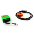 Vhm Beta Rr 300 2t 2020-2021 Ecu-sett