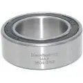 BLACK BEARING Max Max 3804-2rs Pedallagre