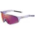 Bolle Shifter Solbriller
