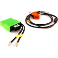Vhm Husqvarna Tc 65 2021-2024 Ecu-sett