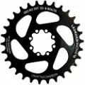 Leonardi Racing Gecko Sram S3 8b Dm Kjettingring