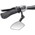 Krampe Kf Cross C Sx External Bakspeil