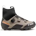 Northwave Celsius Xc Gtx Mtb-sko