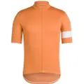 Rapha Classic Road Kort Ermet Trøye