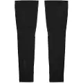 Briko Leg Gaiter Legvarmere