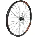 Gtr Sl30 Boost 27.5´´ Disc 6b Tubeless Mtb Bakhjul