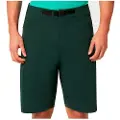 Oakley Apparel Drop In Mtb Shorts