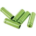 VAR 4 Mm Kabelhylse 100 Enheter