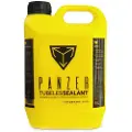 PanzerGlass Slangeløst Tetningsmiddel 5l