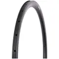 Progress Airspeed Disc Carbon Road Felg