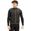 Sportful Reflex Vest
