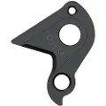 Pilo D1134 Pivot Girørekrok