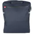 FAHRER Kurier Fix Sykkelveske 18l