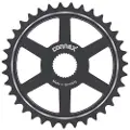 Connex E-bike Panasonic Dm Kjettingring