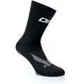 Dmt S-print Biomechanic Sokker