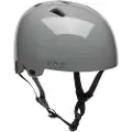 FOX Racing Flight Mips Byhjelm