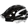 Suomy Scrambler S-line Mtb-hjelm