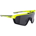 Force Apex Solbriller