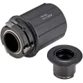 Specialized Formula Ta Shimano 10s 3 Pawl Freehub-kropp