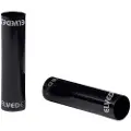 Elvedes 5 Mm Kabelhylse 25 Enheter