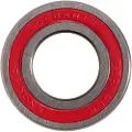 Enduro Chmr2437 Llb Ceramic Lager