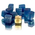 Ochain 00-03 6º Utskiftning Elastomersett