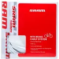 Sram Mtb Bremsekabelsett