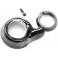 Sram Grip Shift X01 Dekselhette